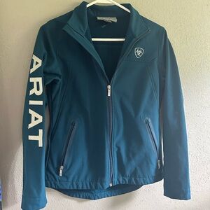 Ariat Jacket